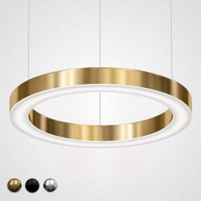 Подвесной светильник Imperiumloft Light Ring Horizontal 40.1454-60 в Салехарде - salekhard.mebel24.online | фото
