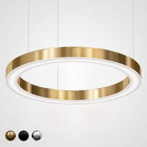 Подвесной светильник Imperiumloft Light Ring Horizontal 40.1454-80 в Салехарде - salekhard.mebel24.online | фото
