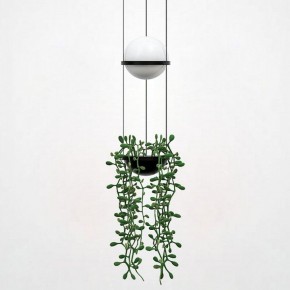 Подвесной светильник Imperiumloft Palma Wall Lamp 22.93727 в Салехарде - salekhard.mebel24.online | фото 2