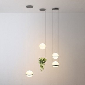 Подвесной светильник Imperiumloft Palma Wall Lamp 22.93727 в Салехарде - salekhard.mebel24.online | фото 2