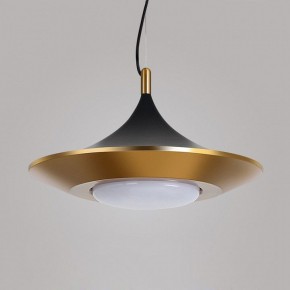 Подвесной светильник Imperiumloft Rask RASK01 в Салехарде - salekhard.mebel24.online | фото