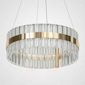 Подвесной светильник Imperiumloft Saturno Not Baroncelli Suspension 40.1643-0 в Салехарде - salekhard.mebel24.online | фото