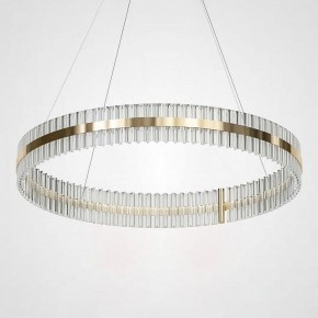 Подвесной светильник Imperiumloft Saturno Not Baroncelli Suspension 40.1643-0 в Салехарде - salekhard.mebel24.online | фото