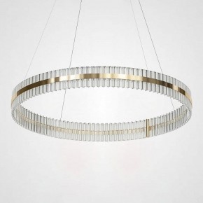 Подвесной светильник Imperiumloft Saturno Not Baroncelli Suspension 40.1643-0 в Салехарде - salekhard.mebel24.online | фото