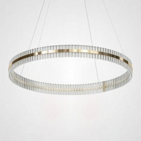 Подвесной светильник Imperiumloft Saturno Not Baroncelli Suspension 40.1643-0 в Салехарде - salekhard.mebel24.online | фото