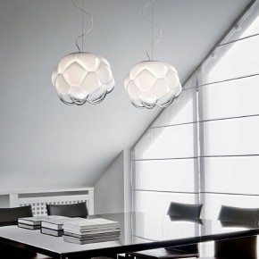 Подвесной светильник Imperiumloft Skyerne D40 SKYERNE01 в Салехарде - salekhard.mebel24.online | фото 4