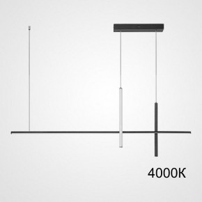 Подвесной светильник Imperiumloft SQUIRREL squirrel01 в Салехарде - salekhard.mebel24.online | фото