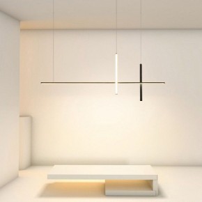 Подвесной светильник Imperiumloft SQUIRREL squirrel01 в Салехарде - salekhard.mebel24.online | фото 2