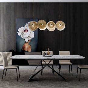 Подвесной светильник Imperiumloft Varsel VARSEL01 в Салехарде - salekhard.mebel24.online | фото 3