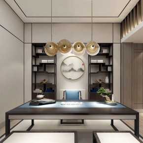 Подвесной светильник Imperiumloft Varsel VARSEL01 в Салехарде - salekhard.mebel24.online | фото 4