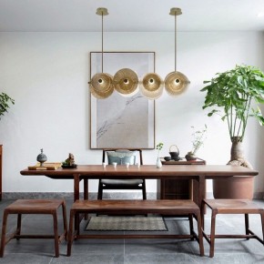 Подвесной светильник Imperiumloft Varsel VARSEL01 в Салехарде - salekhard.mebel24.online | фото 7