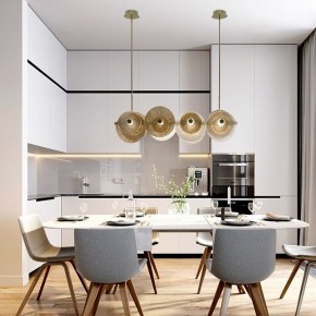 Подвесной светильник Imperiumloft Varsel VARSEL01 в Салехарде - salekhard.mebel24.online | фото 8
