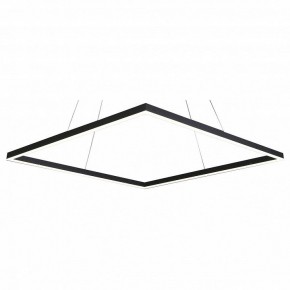 Подвесной светильник Kink Light Альтис 08226,19 в Салехарде - salekhard.mebel24.online | фото 2