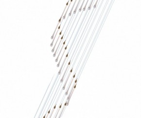 Подвесной светильник Kink Light Асмер 07860-28A,36 в Салехарде - salekhard.mebel24.online | фото 2