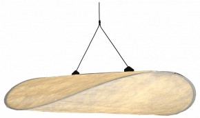 Подвесной светильник Kink Light Брами 08022-100A,01 в Салехарде - salekhard.mebel24.online | фото
