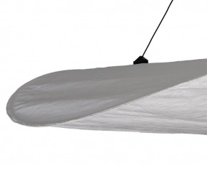 Подвесной светильник Kink Light Брами 08022-100A,01 в Салехарде - salekhard.mebel24.online | фото 3