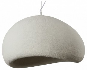 Подвесной светильник Kink Light Дивио 07869-60,01 в Салехарде - salekhard.mebel24.online | фото 2