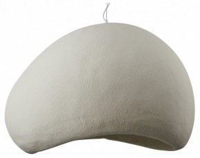 Подвесной светильник Kink Light Дивио 07869-80,01 в Салехарде - salekhard.mebel24.online | фото