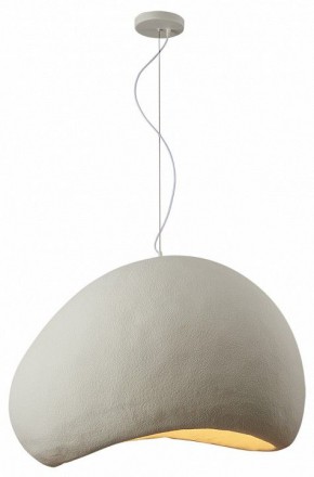 Подвесной светильник Kink Light Дивио 07869-80,01 в Салехарде - salekhard.mebel24.online | фото 2