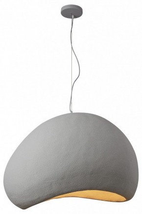 Подвесной светильник Kink Light Дивио 07869-80,16 в Салехарде - salekhard.mebel24.online | фото