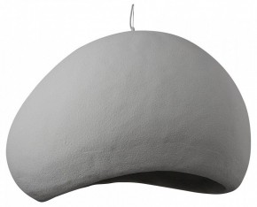 Подвесной светильник Kink Light Дивио 07869-80,16 в Салехарде - salekhard.mebel24.online | фото 2