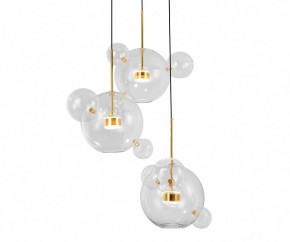 Подвесной светильник Kink Light Галла 07545-4 (3A),21 в Салехарде - salekhard.mebel24.online | фото 2