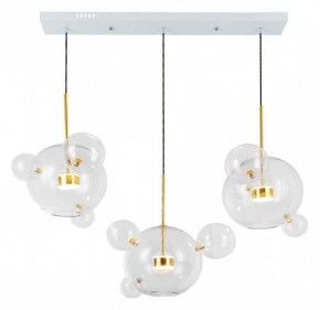 Подвесной светильник Kink Light Галла 07545-4 (3AS),21 в Салехарде - salekhard.mebel24.online | фото