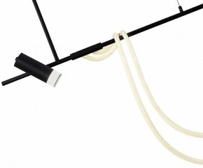 Подвесной светильник Kink Light Кайли 08039K-120A,19 в Салехарде - salekhard.mebel24.online | фото 2