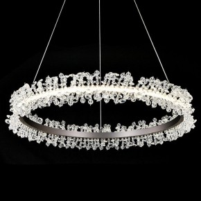 Подвесной светильник Kink Light Лаура 08243,12A в Салехарде - salekhard.mebel24.online | фото