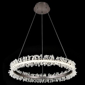 Подвесной светильник Kink Light Лаура 08243,12A в Салехарде - salekhard.mebel24.online | фото 2