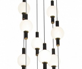 Подвесной светильник Kink Light Луена 07637-18A,19(01) в Салехарде - salekhard.mebel24.online | фото 2