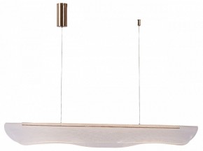 Подвесной светильник Kink Light Майра 08020-120AS,20 в Салехарде - salekhard.mebel24.online | фото 2