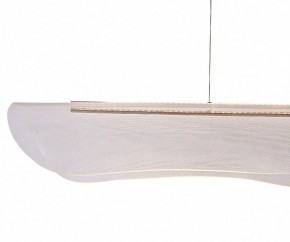 Подвесной светильник Kink Light Майра 08020-120AS,20 в Салехарде - salekhard.mebel24.online | фото 3