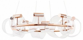 Подвесной светильник Kink Light Ранни 08037-70,37 в Салехарде - salekhard.mebel24.online | фото