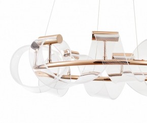 Подвесной светильник Kink Light Ранни 08037-70,37 в Салехарде - salekhard.mebel24.online | фото 3