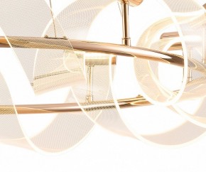 Подвесной светильник Kink Light Ранни 08037-90,37 в Салехарде - salekhard.mebel24.online | фото 3