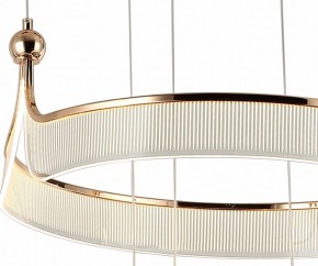 Подвесной светильник Kink Light Риваль 08045-80+60+50+40,37 в Салехарде - salekhard.mebel24.online | фото 2