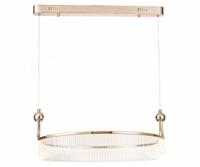 Подвесной светильник Kink Light Риваль 08045-80,37 в Салехарде - salekhard.mebel24.online | фото 2