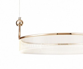 Подвесной светильник Kink Light Риваль 08045-80,37 в Салехарде - salekhard.mebel24.online | фото 3
