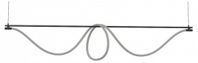 Подвесной светильник Kink Light Салли 08062K-200,19 в Салехарде - salekhard.mebel24.online | фото