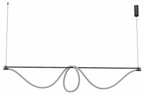 Подвесной светильник Kink Light Салли 08062K-200,19 в Салехарде - salekhard.mebel24.online | фото 2