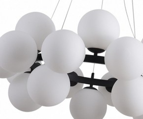 Подвесной светильник Kink Light Сида 07508-20,19 в Салехарде - salekhard.mebel24.online | фото 2