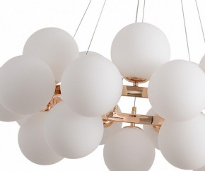 Подвесной светильник Kink Light Сида 07508-20,37 в Салехарде - salekhard.mebel24.online | фото