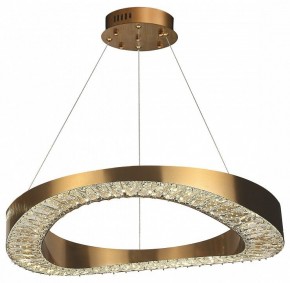Подвесной светильник Kink Light Тауна 07676-80,20 в Салехарде - salekhard.mebel24.online | фото 2