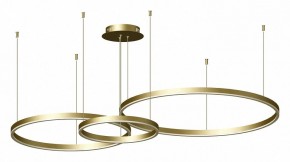 Подвесной светильник Kink Light Тор 08223,33P(4000K) в Салехарде - salekhard.mebel24.online | фото 2