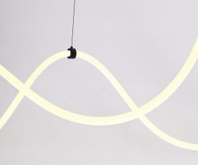Подвесной светильник Kink Light Венди 08031-500,19 в Салехарде - salekhard.mebel24.online | фото 3