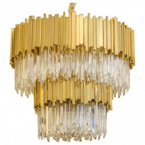 Подвесной светильник L-Arte Luce  L21510.92 в Салехарде - salekhard.mebel24.online | фото
