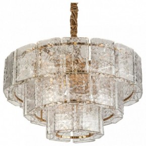 Подвесной светильник L-Arte Luce  L24312.92 в Салехарде - salekhard.mebel24.online | фото 2