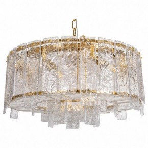 Подвесной светильник L-Arte Luce  L25509.92 в Салехарде - salekhard.mebel24.online | фото 2