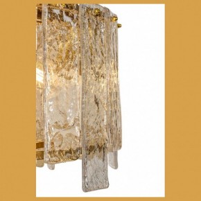 Подвесной светильник L-Arte Luce  L25509.92 в Салехарде - salekhard.mebel24.online | фото 3